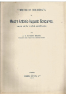 Livros/Acervo/M/MADAHIL TENT